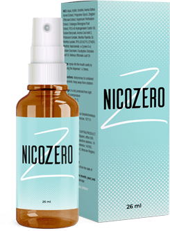 Permet NicoZero